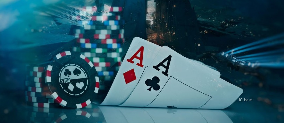 Top Factors to Consider When Choosing an Online Casino